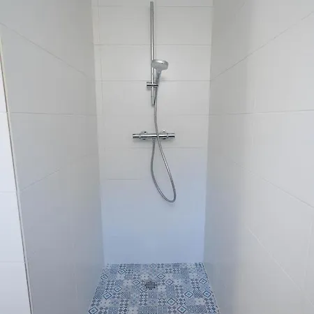 Neuf Confort A Proche De La Citadelle * Blaye